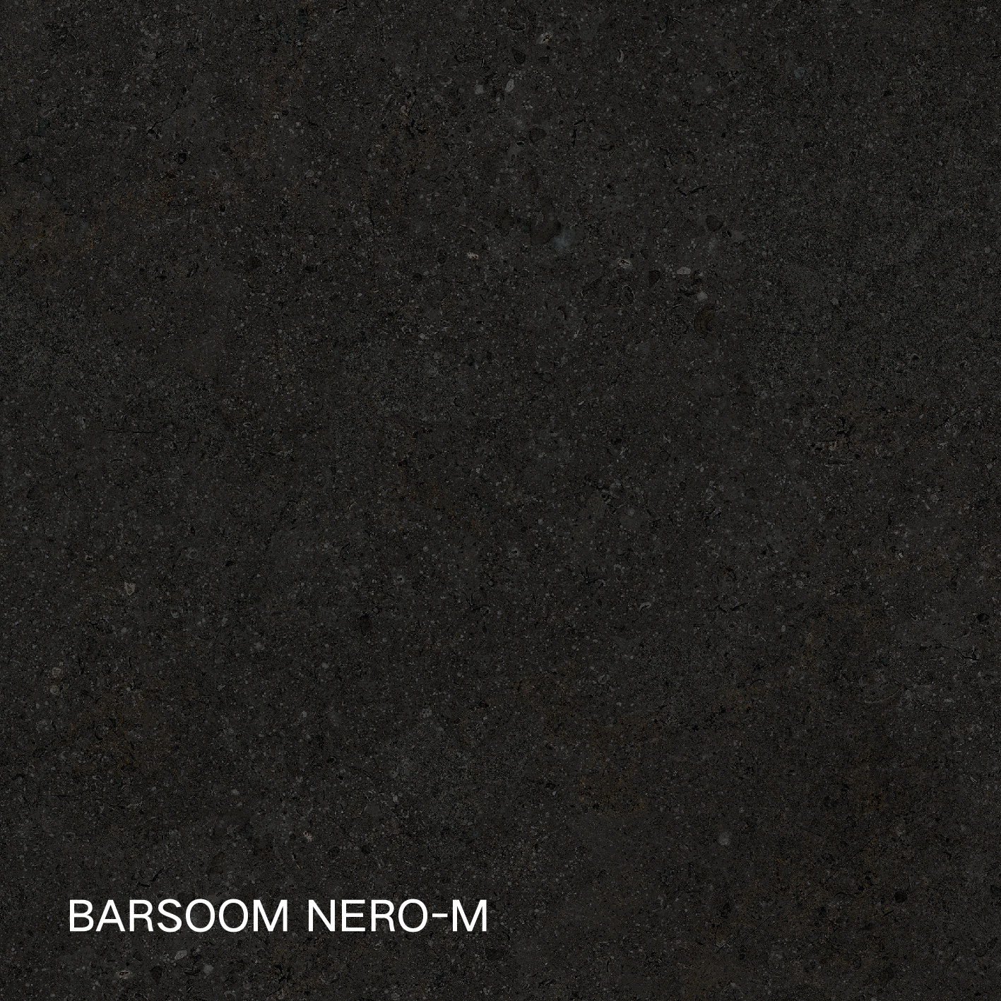 BARSOOM NERO-M 6120